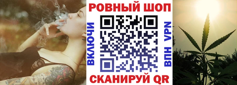 Где найти наркотики Анжеро-Судженск ГАШИШ  МЕГА tor  КОКАИН  Мефедрон  Марихуана 