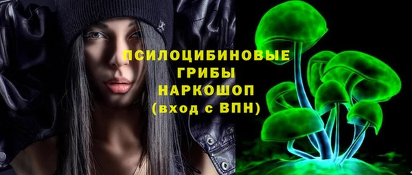 эйфоретик Алексеевка