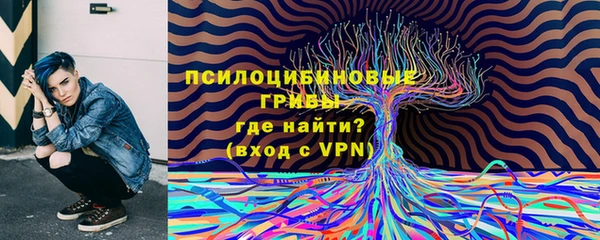 гашиш Алзамай
