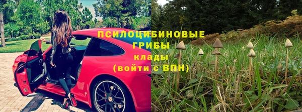 наркотики Алексин