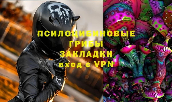 наркотики Алексин