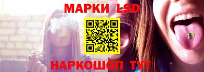 метадон Абакан
